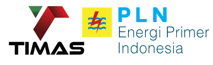 Prelay, Pre-Engineering, Installation & As-Built Survey — Pemping Island to WNTS Pipeline