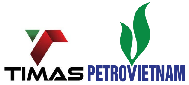 Prelay, Pre-Engineering, Construction, As-Laid & As-Built Survey — SWPOC Block B O Mon Gas Offshore Pipeline