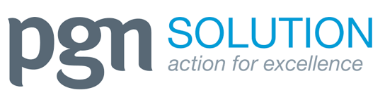 Soil Test for Boyolali - Pengapon Crude Oil Pipeline Development
