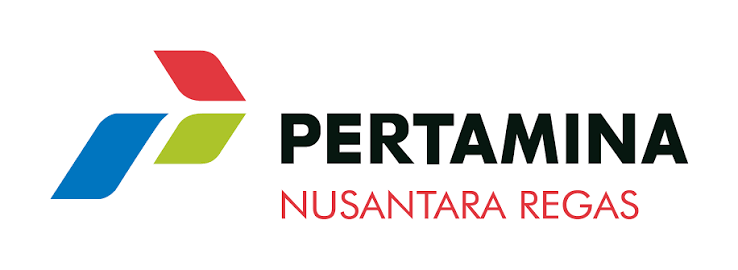 Buoy Fabrication, Replacement and Maintenance (2 Years Contract)