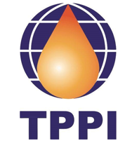 Inspection of SPM, PLEM and Subsea Pipeline