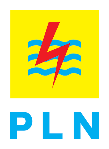 Lidar Survey for Power Line Assessment