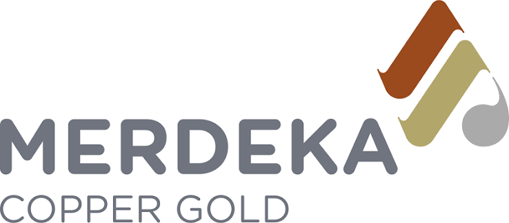 Lidar & Photogrammetry Survey for Mining Operation & Development