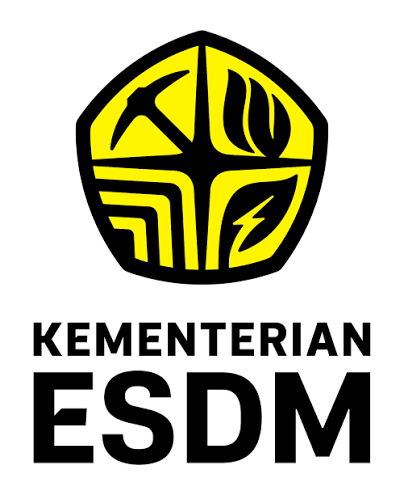 Lidar Survey Services, Region 4