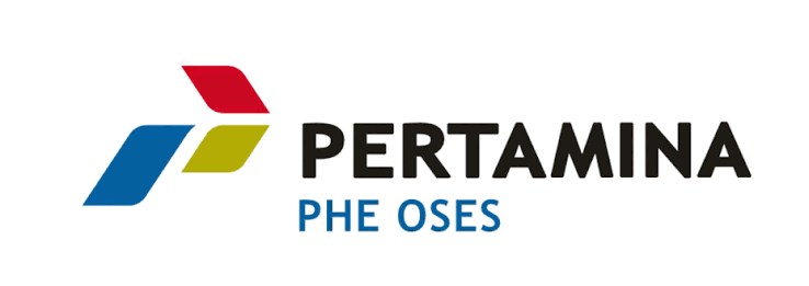 Cable Lay PHE-OSES Survey Services