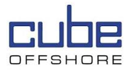 Offshore Geotechnical Soil Investigations