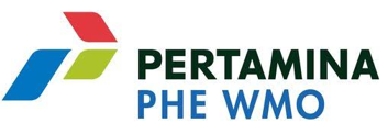 Offshore Geophysical Survey
