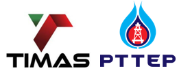 Survey and Positioning Services for JDA Block B-17-01 Field Development Project (Phase 6)