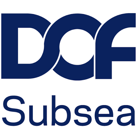 Skandi Singapore DGPS and Gyro Calibration