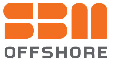 Stone FPSO Dimensional Control Services