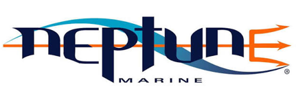 Ichthys URF Development