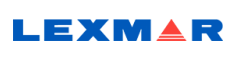 Lexmar 3D Scanning