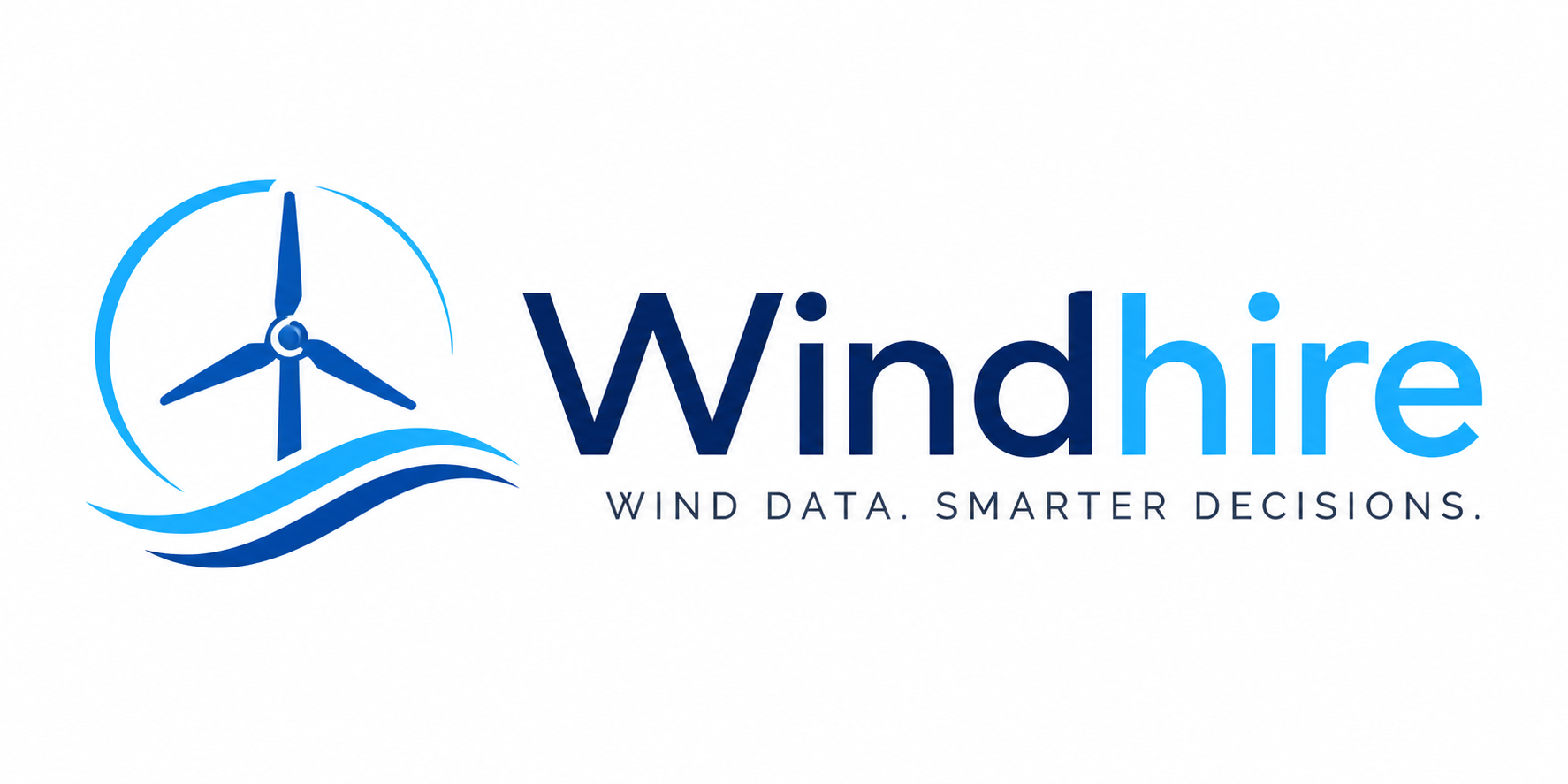 Windhire