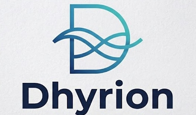 Dhyrion — Survey Data Simulator